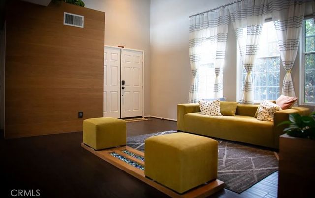 1648 Bluestone, Simi Valley, CA 93063
