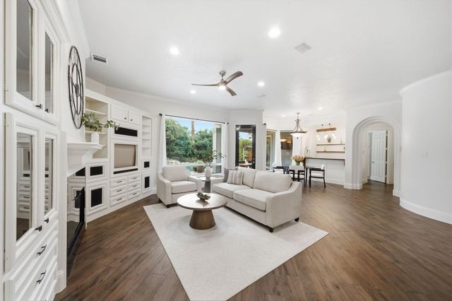 12508 Still Harbour Drive, Houston, TX 77041