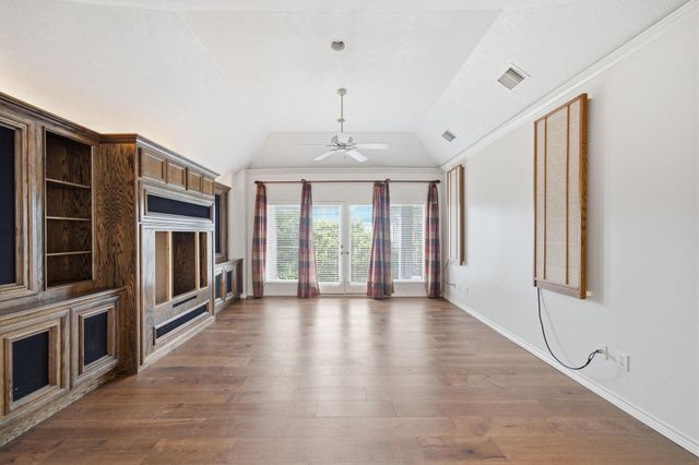 12508 Still Harbour Drive, Houston, TX 77041