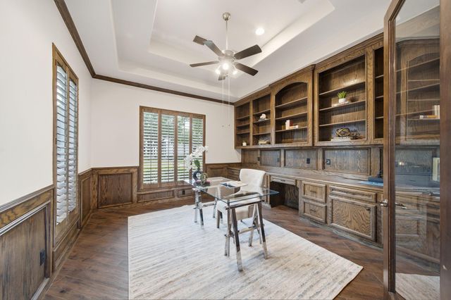 12508 Still Harbour Drive, Houston, TX 77041