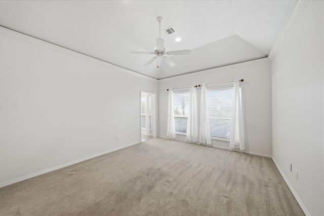12508 Still Harbour Drive, Houston, TX 77041