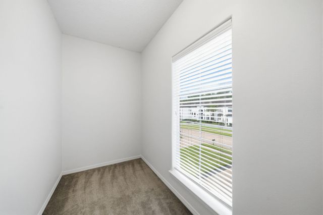 12508 Still Harbour Drive, Houston, TX 77041
