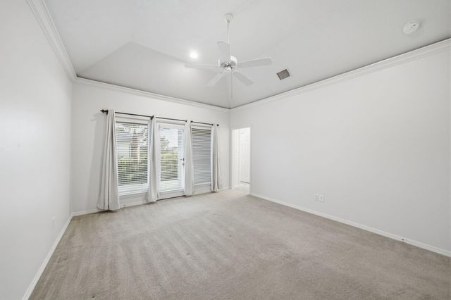12508 Still Harbour Drive, Houston, TX 77041