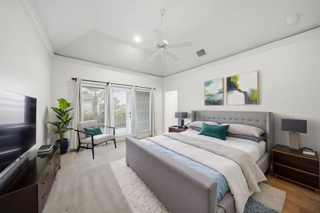 12508 Still Harbour Drive, Houston, TX 77041