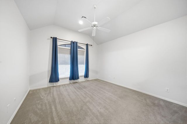12508 Still Harbour Drive, Houston, TX 77041