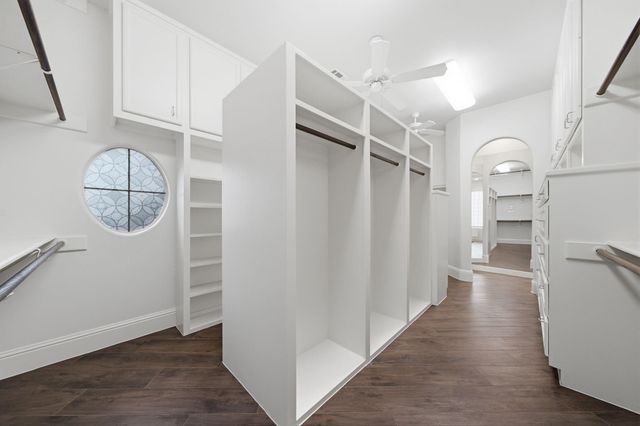 12508 Still Harbour Drive, Houston, TX 77041