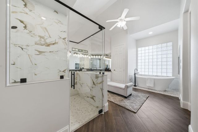 12508 Still Harbour Drive, Houston, TX 77041
