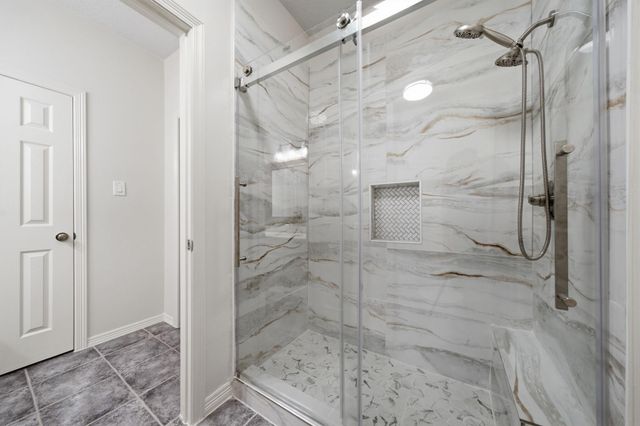 12508 Still Harbour Drive, Houston, TX 77041