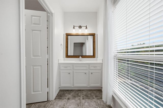 12508 Still Harbour Drive, Houston, TX 77041