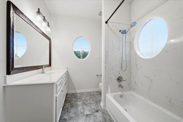 12508 Still Harbour Drive, Houston, TX 77041