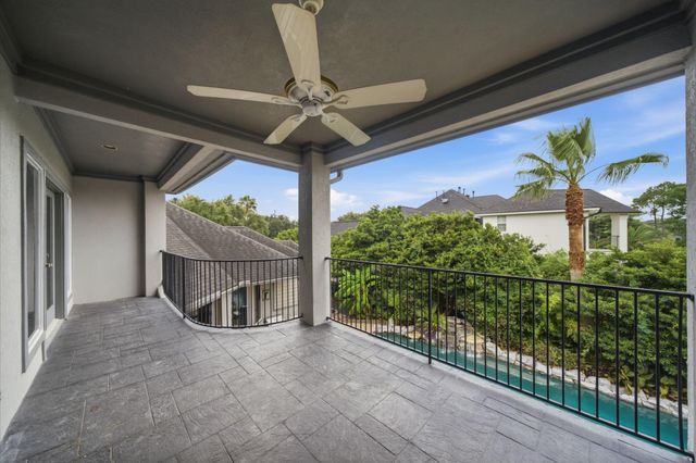 12508 Still Harbour Drive, Houston, TX 77041