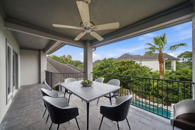 12508 Still Harbour Drive, Houston, TX 77041