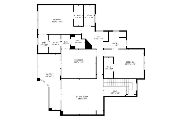 12508 Still Harbour Drive, Houston, TX 77041