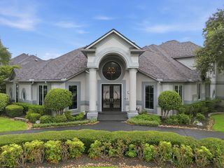 12508 Still Harbour Drive, Houston, TX 77041