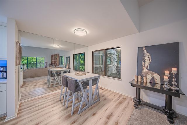 2163 Pauline Court, Ann Arbor, MI 48103