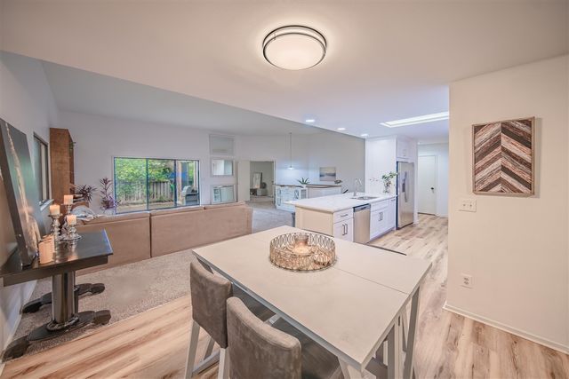 2163 Pauline Court, Ann Arbor, MI 48103