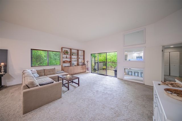 2163 Pauline Court, Ann Arbor, MI 48103