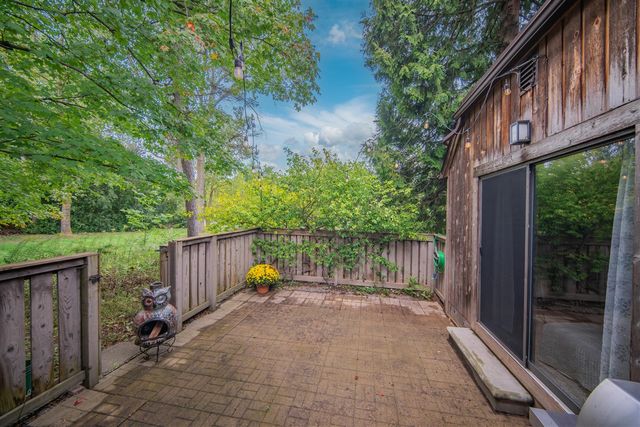 2163 Pauline Court, Ann Arbor, MI 48103