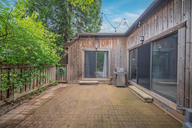 2163 Pauline Court, Ann Arbor, MI 48103