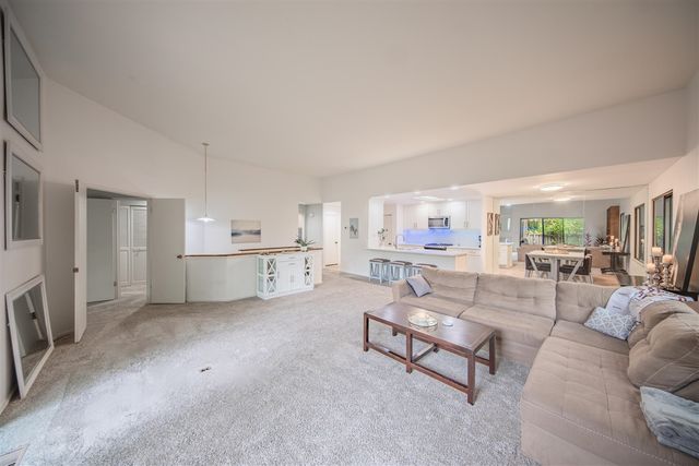 2163 Pauline Court, Ann Arbor, MI 48103