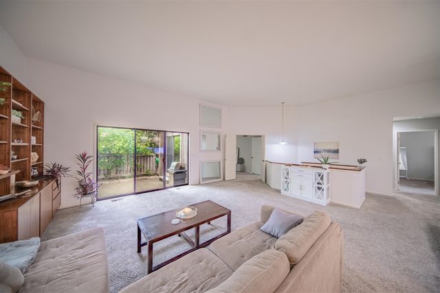 2163 Pauline Court, Ann Arbor, MI 48103