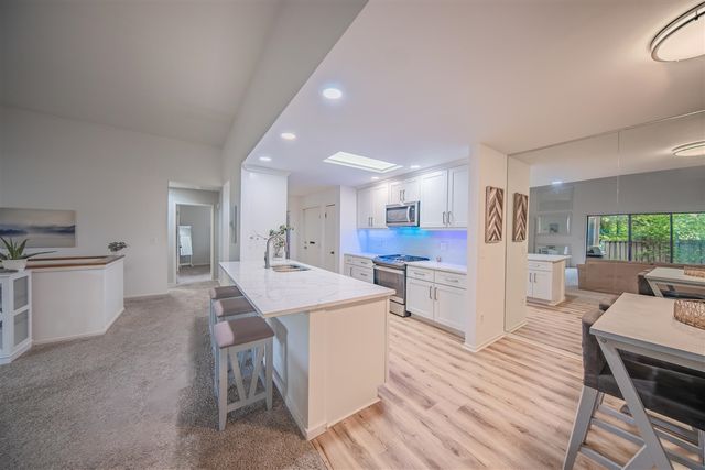 2163 Pauline Court, Ann Arbor, MI 48103