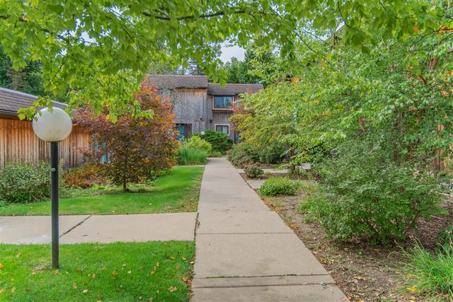 2163 Pauline Court, Ann Arbor, MI 48103