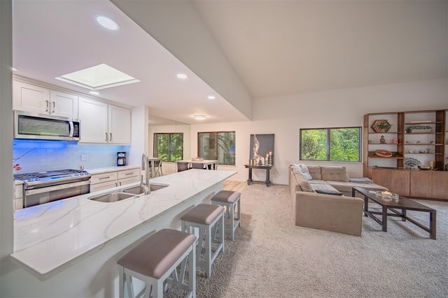 2163 Pauline Court, Ann Arbor, MI 48103