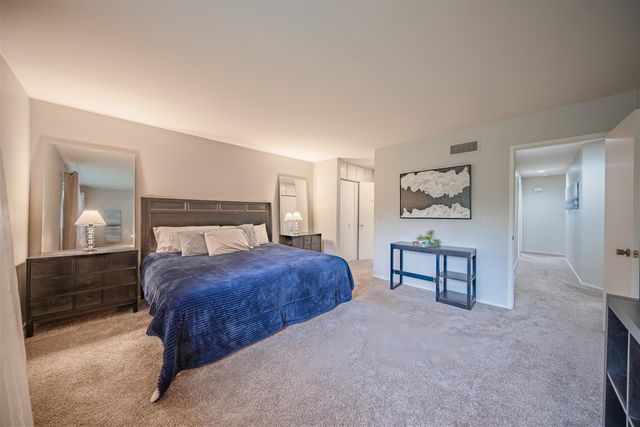 2163 Pauline Court, Ann Arbor, MI 48103