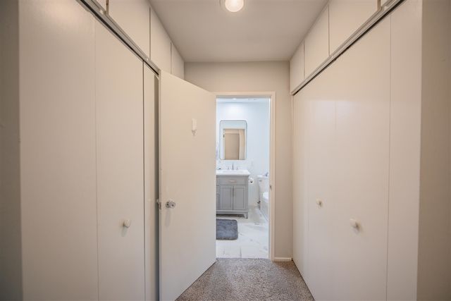 2163 Pauline Court, Ann Arbor, MI 48103