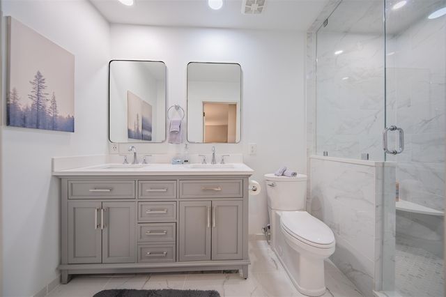2163 Pauline Court, Ann Arbor, MI 48103