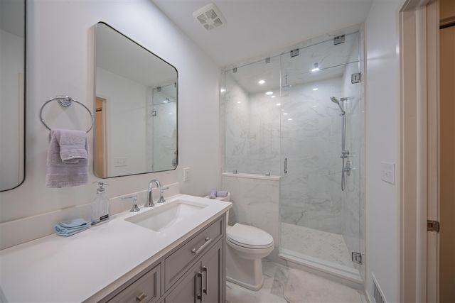2163 Pauline Court, Ann Arbor, MI 48103