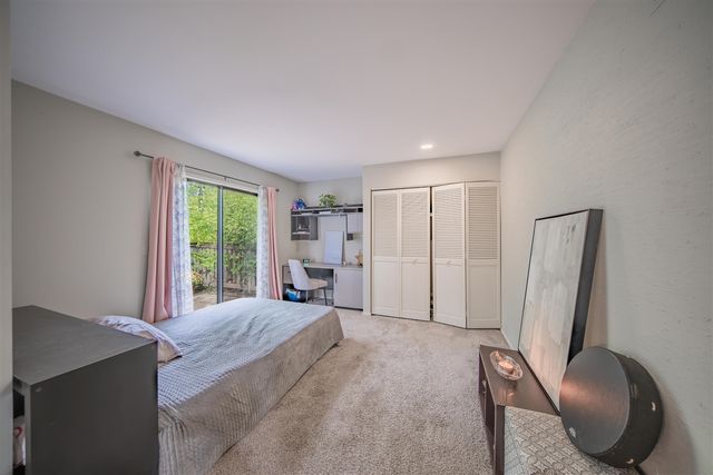2163 Pauline Court, Ann Arbor, MI 48103