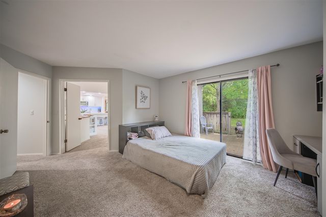 2163 Pauline Court, Ann Arbor, MI 48103