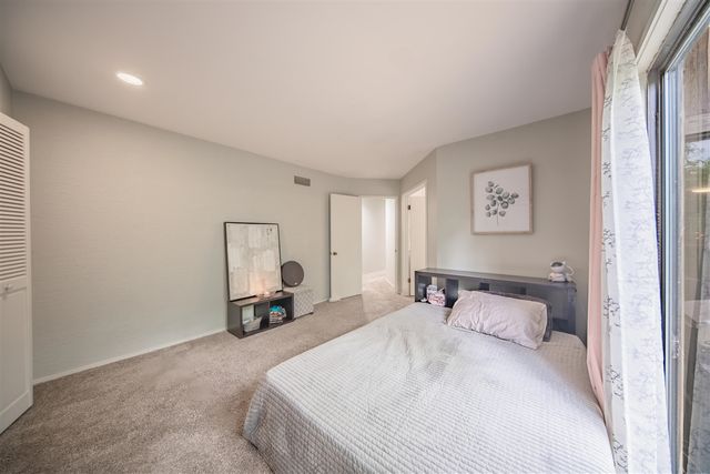 2163 Pauline Court, Ann Arbor, MI 48103