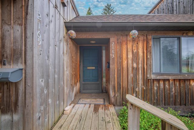 2163 Pauline Court, Ann Arbor, MI 48103