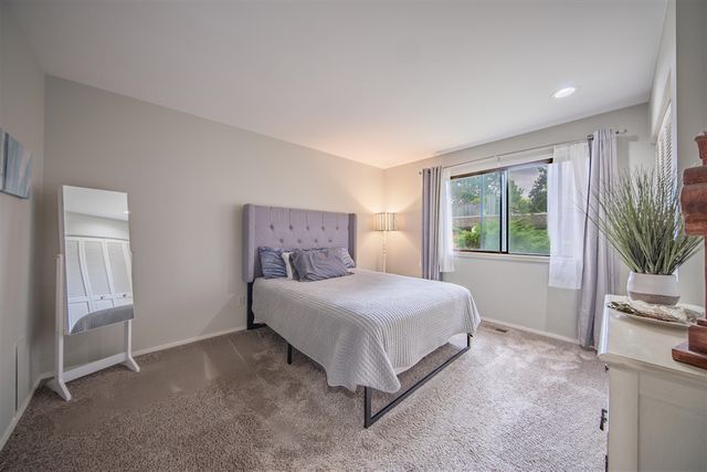 2163 Pauline Court, Ann Arbor, MI 48103
