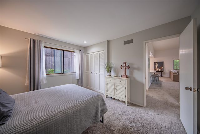 2163 Pauline Court, Ann Arbor, MI 48103