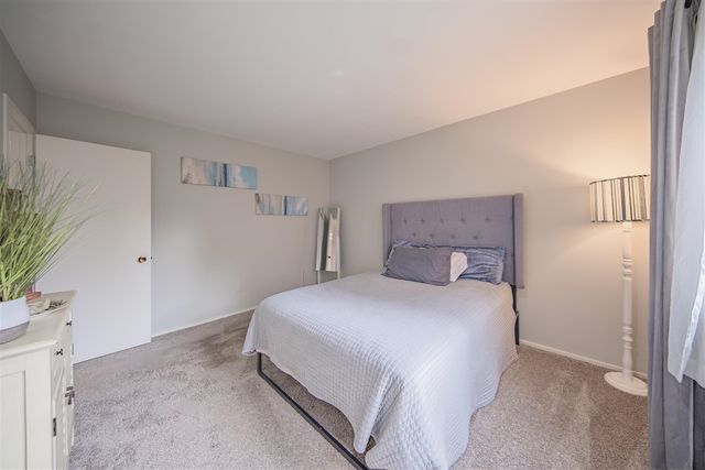 2163 Pauline Court, Ann Arbor, MI 48103