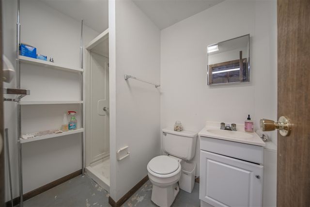 2163 Pauline Court, Ann Arbor, MI 48103