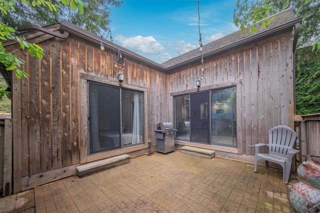 2163 Pauline Court, Ann Arbor, MI 48103