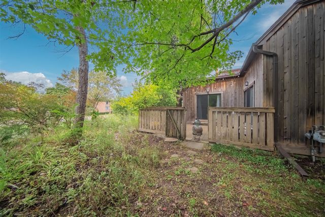 2163 Pauline Court, Ann Arbor, MI 48103