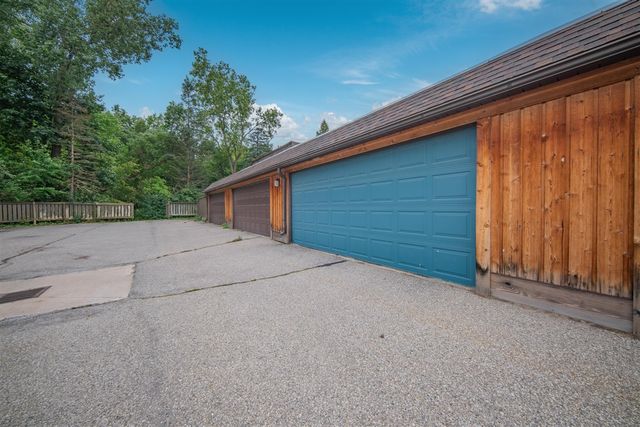 2163 Pauline Court, Ann Arbor, MI 48103