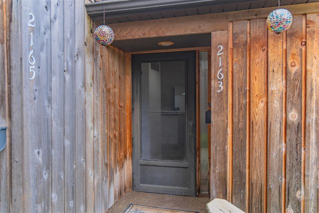 2163 Pauline Court, Ann Arbor, MI 48103