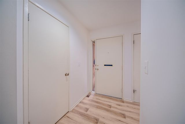 2163 Pauline Court, Ann Arbor, MI 48103