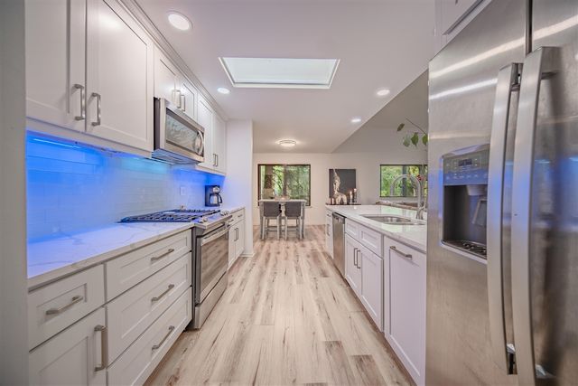 2163 Pauline Court, Ann Arbor, MI 48103