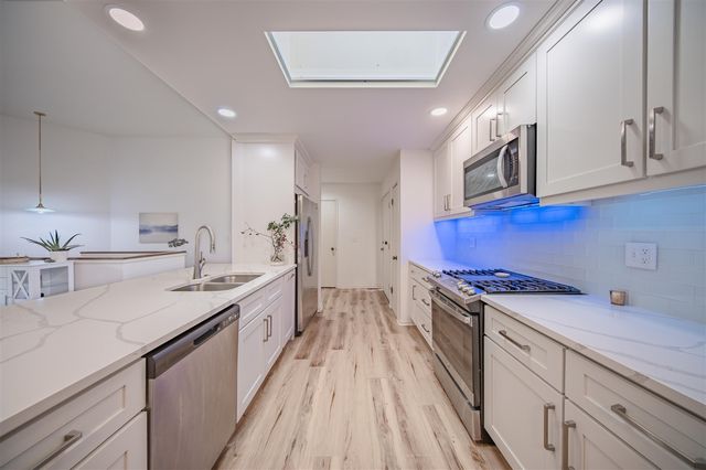 2163 Pauline Court, Ann Arbor, MI 48103