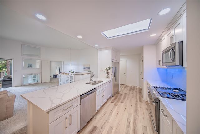 2163 Pauline Court, Ann Arbor, MI 48103