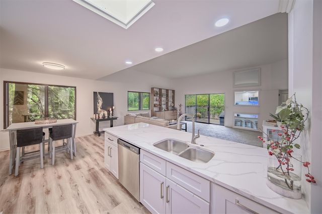 2163 Pauline Court, Ann Arbor, MI 48103