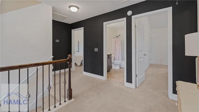 11 Greenbriar Street NE, Ludowici, GA 31316